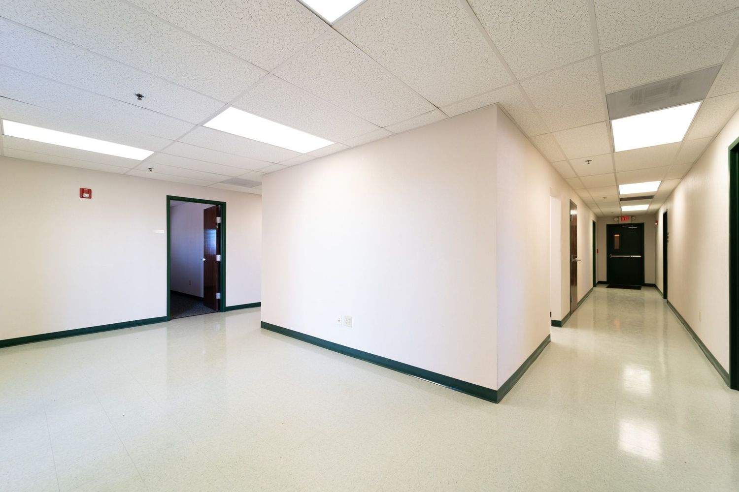 Space #2055667